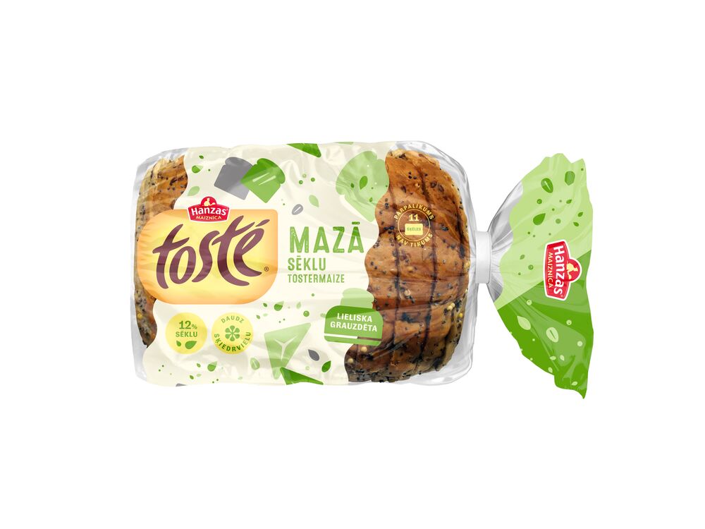Toste_small_seedy_250g_2021.07.21-high