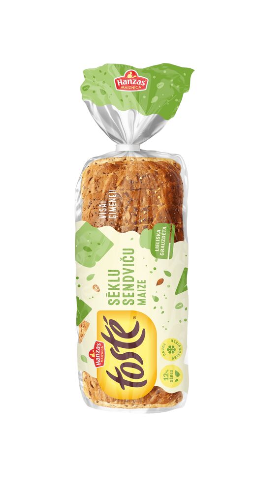 Toste seklu sendvicu tostermaize_min