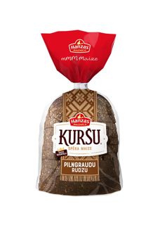 4750038411014 Kuršu Pilngraudu rudzu pusīte 390g