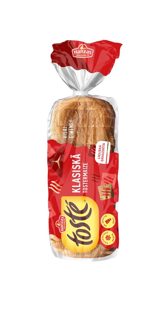 Toste klasiska tostermaize_min