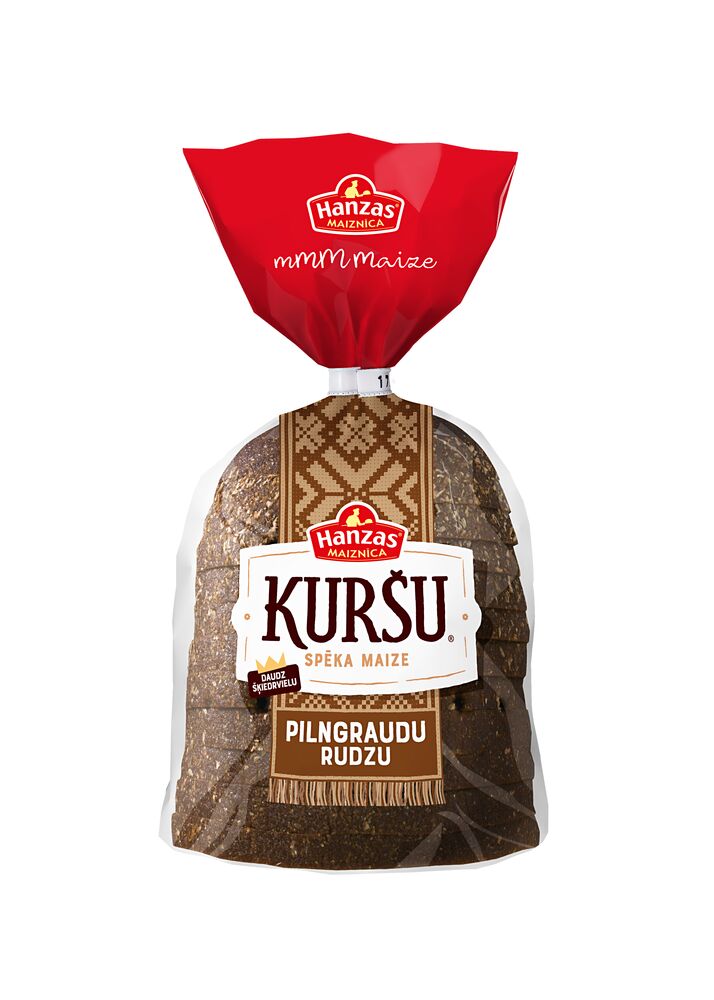 4750038411014 Kuršu Pilngraudu rudzu pusīte 390g (1)