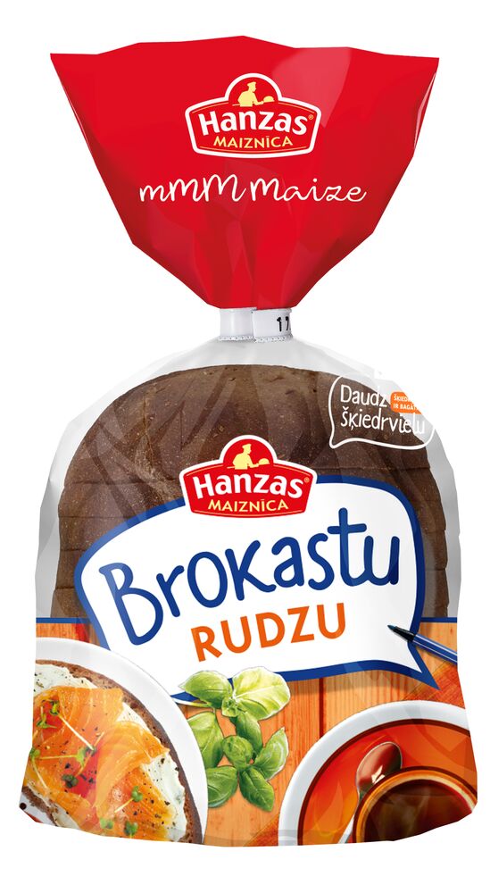 4750038411311 Brokastu rudzu 375g