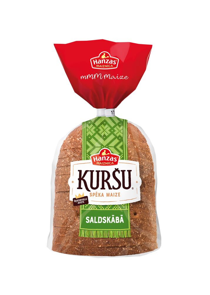4750038000300_Kuršu saldskābmaize 375g_no 01.01.2026