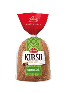 4750038000300_Kuršu saldskābmaize 375g_no 01.01.2026