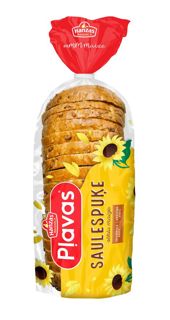 Plavas_Saulespuke300g