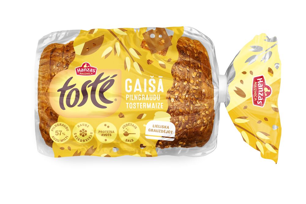 Toste_Gais╠îa pilngraudu_380g_2023 03 03