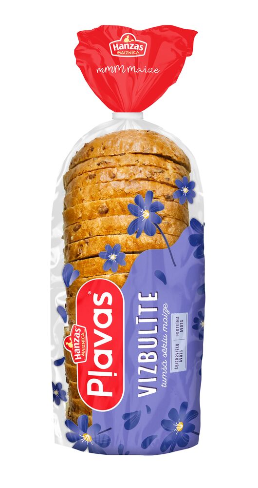 Plavas_Vizbulite_300g