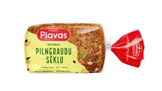 Pilngraudu Seklu 350g 2024 09 03