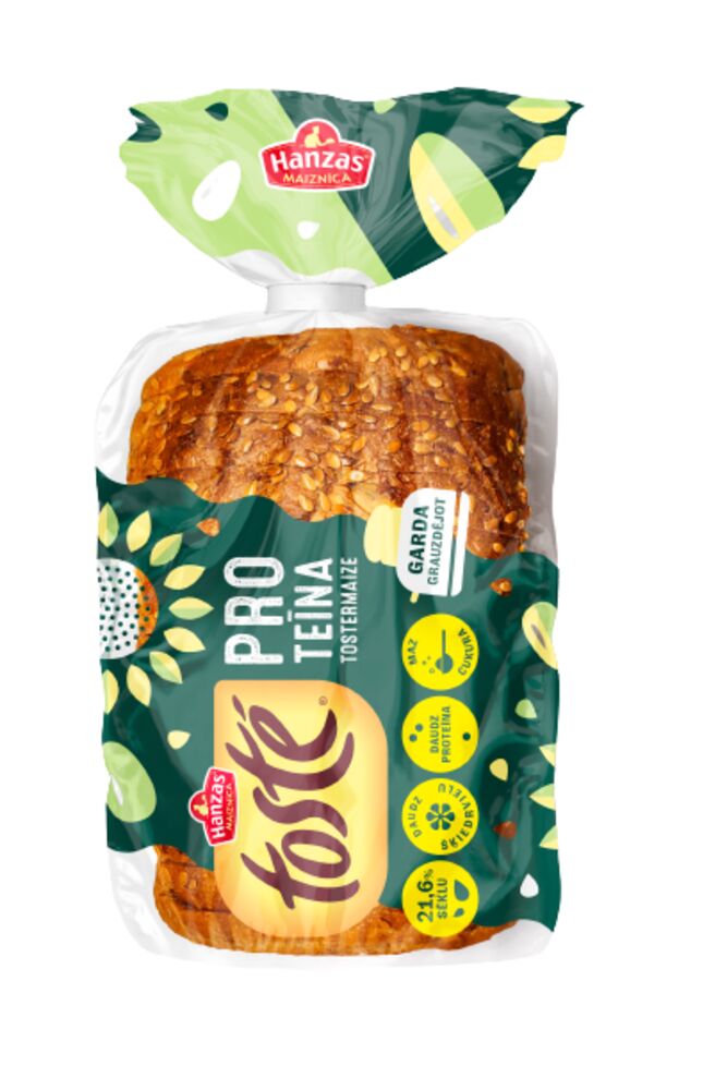 Toste_protein_380g_2022.03.04_web