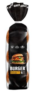 222921_BurgerSesame_6pcs_420g