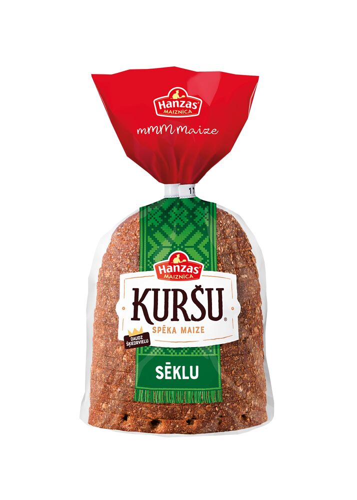 4750038000287_Kuršu sēklu maize 340g_no 01.01.2026